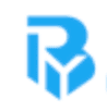 B&Y Private Equity Fund