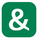BB&T FX