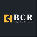 BCR MARKETS