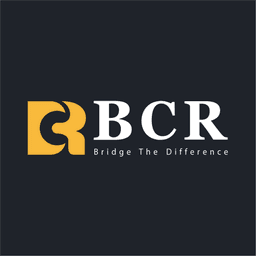 BCR MARKETS