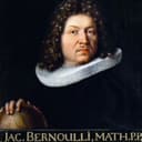 Bernoulli