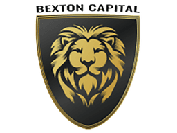 BEXTON CAPITAL