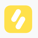 BINOMO FOREX