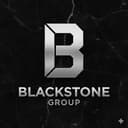 Blackstone Group