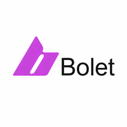 BOLET FX