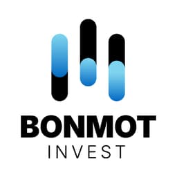 BONMOT INVEST