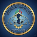 Borsa Analiz