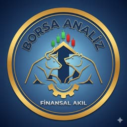 Borsa Analiz
