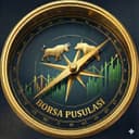Borsa Pusulası