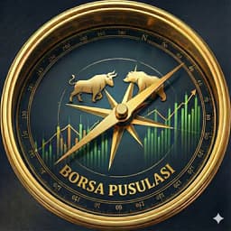 Borsa Pusulası