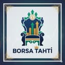 Borsa Tahtı