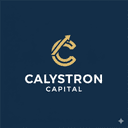 Calystron Capital