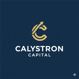 Calystron Capital