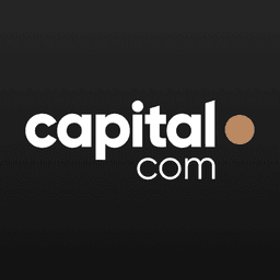 CAPITAL.COM FOREX