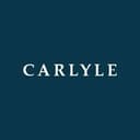 Carlyle Group
