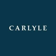 Carlyle Group