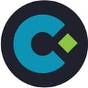 CCFX