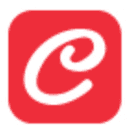 CENTURY CAPITAL FX