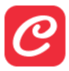 CENTURY CAPITAL FX