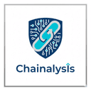 Chainalysis