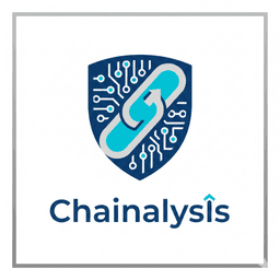 Chainalysis