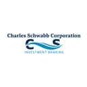 Charles Schwab Corporation