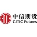 CITIC FUTURES