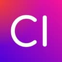 CITY INDEX