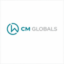 CM GLOBALS