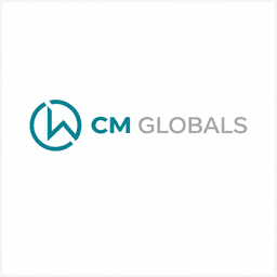 CM GLOBALS