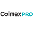 COLMEX PRO