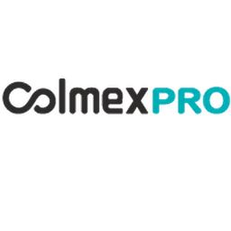 COLMEX PRO