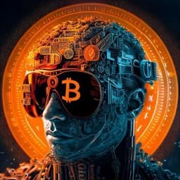 Crypto Hocam