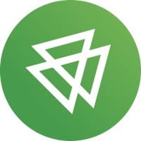 CXM MARKETS
