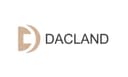 DACLAND CAPITAL
