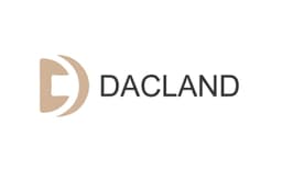 DACLAND CAPITAL