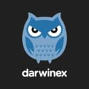 DARWINEX MARKETS