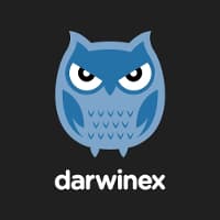 DARWINEX MARKETS