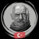 Dayı Borsa / Fuat Usta