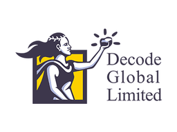 DECODE FOREX