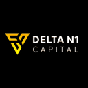 DELTA N1 CAPITAL