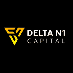 DELTA N1 CAPITAL
