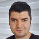 Doğan Seferoğlu
