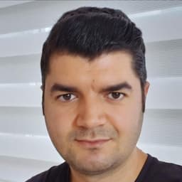 Doğan Seferoğlu