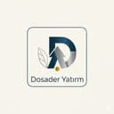 Dosader Yatırım