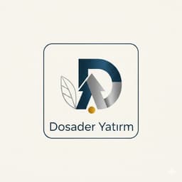 Dosader Yatırım