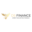 DS FINANCE