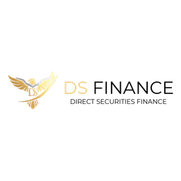 DS FINANCE