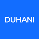 DUHANI CAPITAL