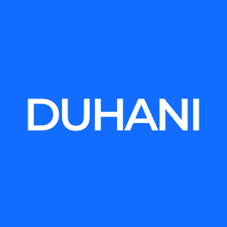 DUHANI CAPITAL